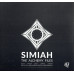 Simiah ‎– The Alchemy Files